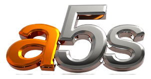 a5s