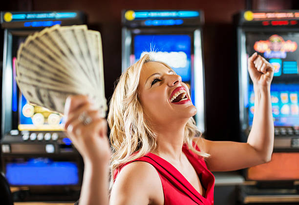a5s নোটিফিকেশন সেটিংস এবং বাজেট সীমা কনফিগারেশন